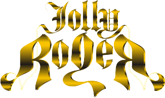 Jolly Roger